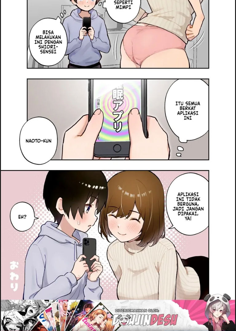 image-komik-saimin-appli-ni-kakatta-katei-kyoushi-chapter-01-end-24/27