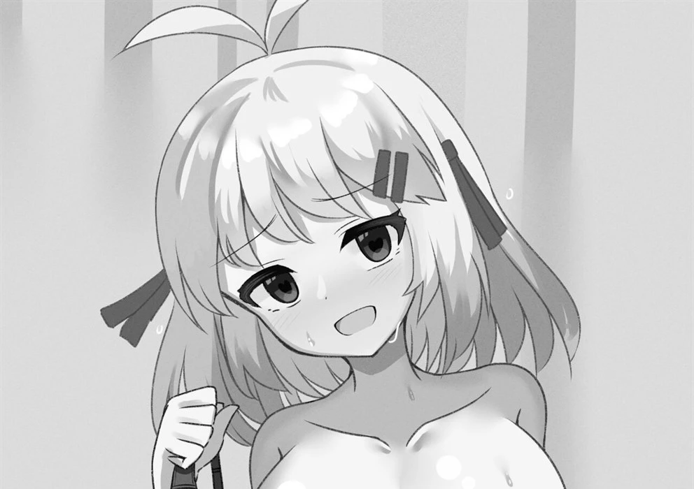 image-komik-saimin-apuri-chapter-01-end-2/64