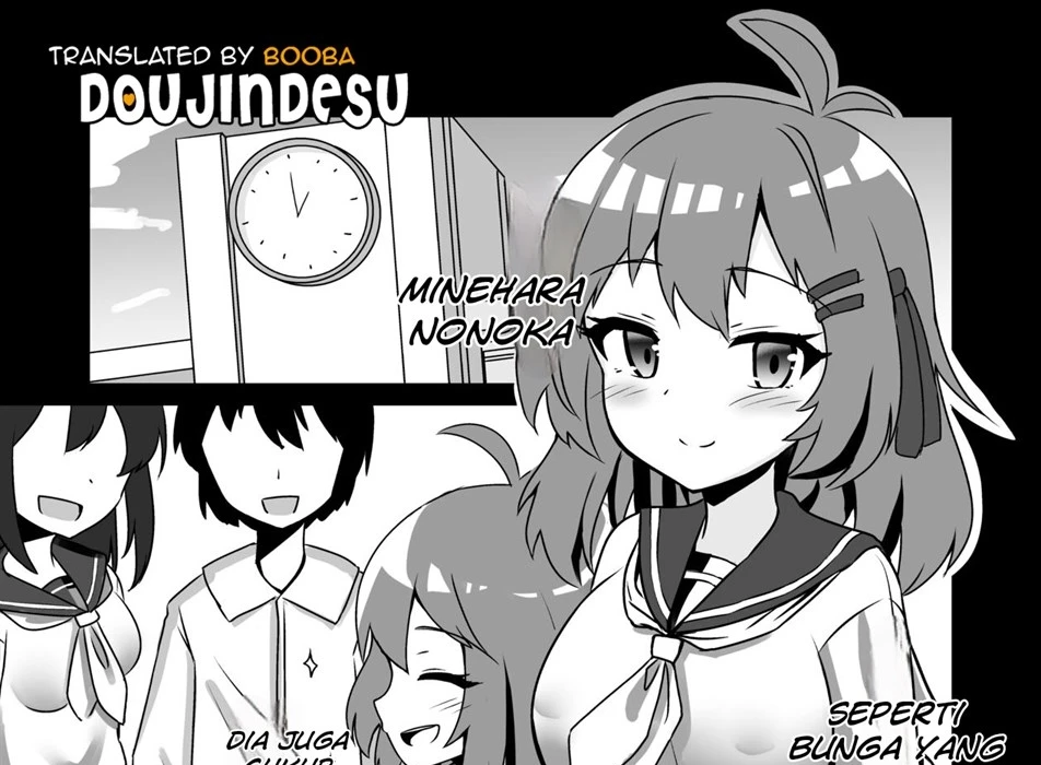image-komik-saimin-apuri-chapter-01-end-4/64