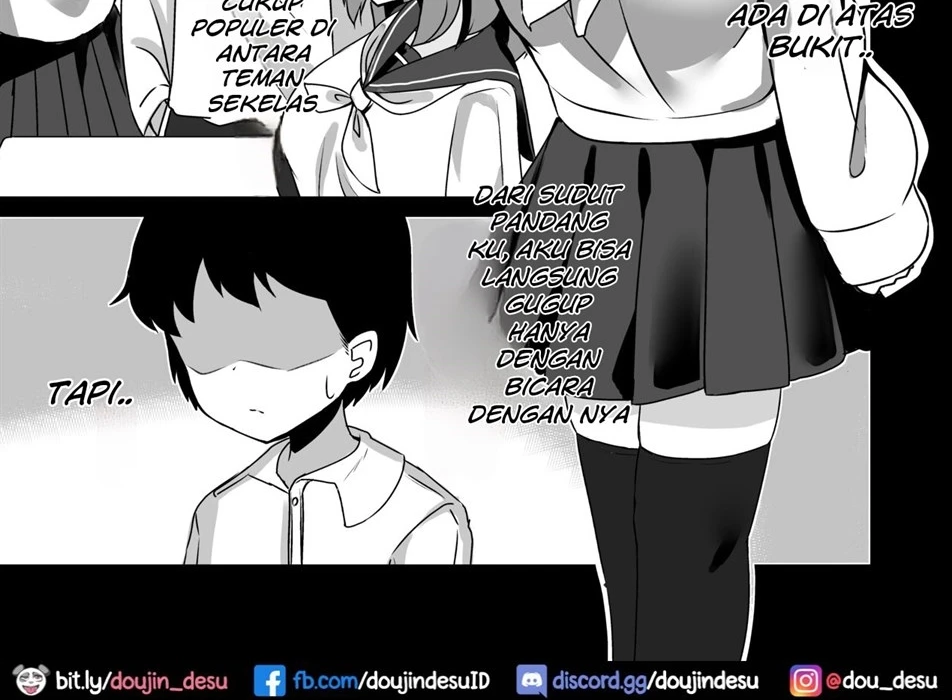 image-komik-saimin-apuri-chapter-01-end-5/64