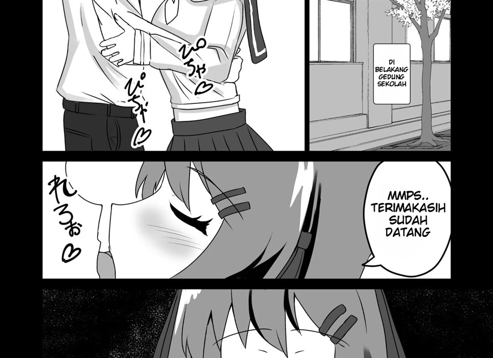 image-komik-saimin-apuri-chapter-01-end-6/64