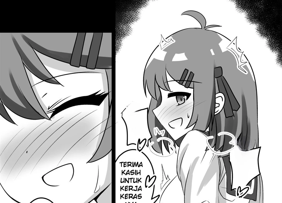 image-komik-saimin-apuri-chapter-01-end-12/64