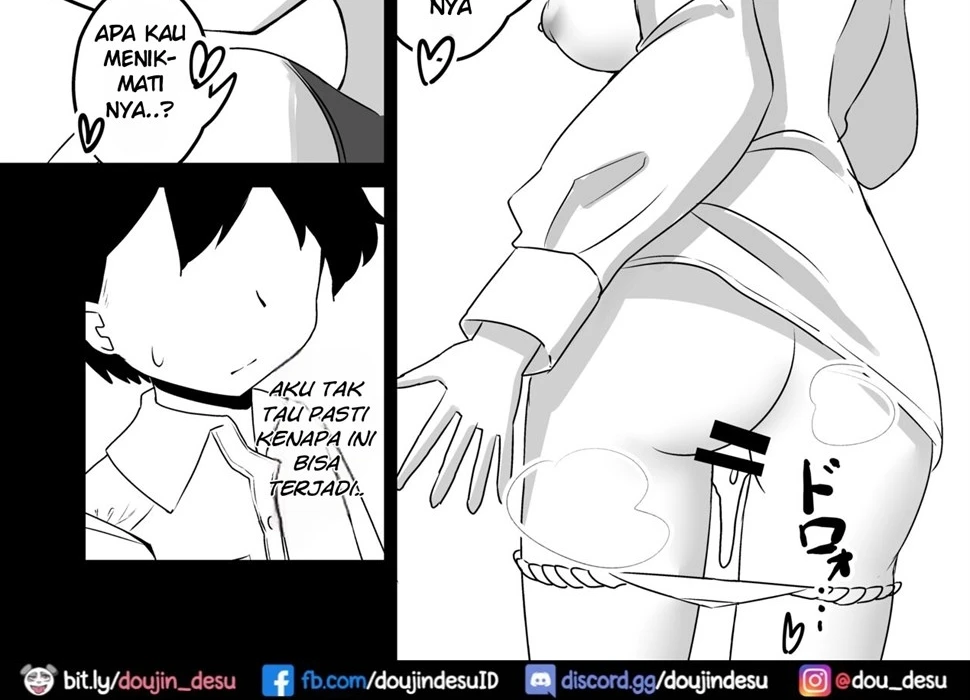 image-komik-saimin-apuri-chapter-01-end-13/64