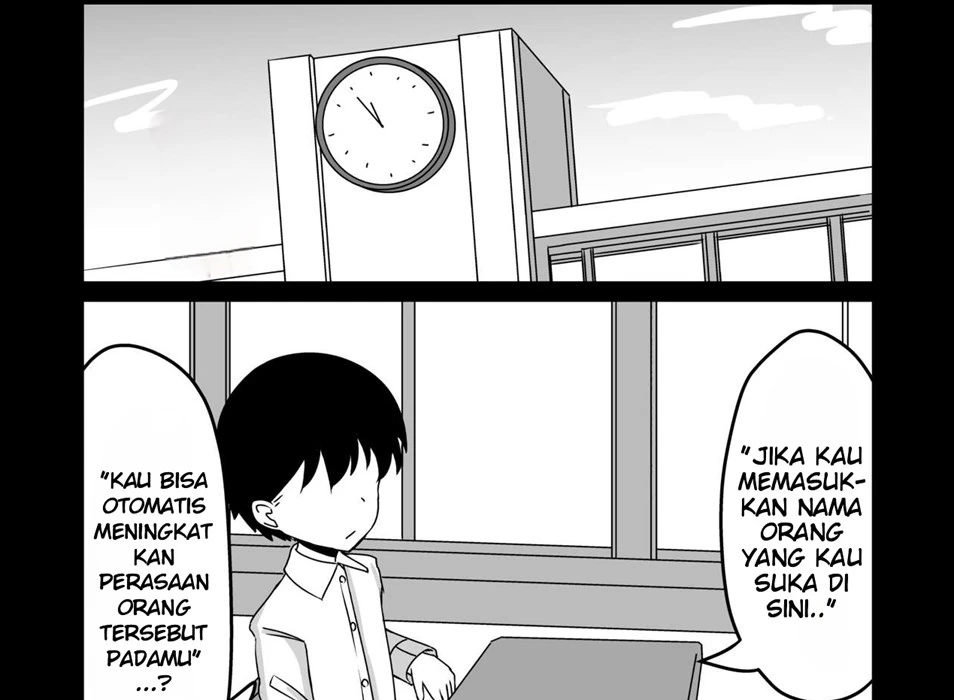 image-komik-saimin-apuri-chapter-01-end-14/64