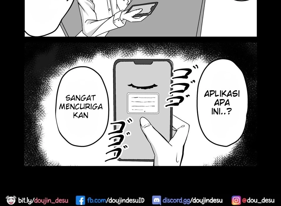 image-komik-saimin-apuri-chapter-01-end-15/64
