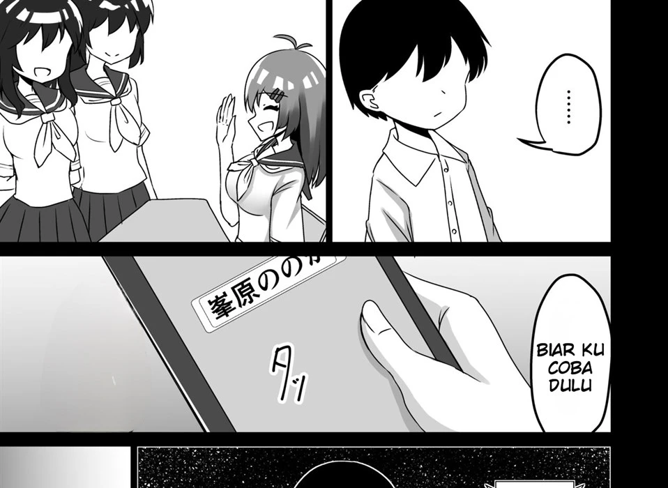 image-komik-saimin-apuri-chapter-01-end-16/64