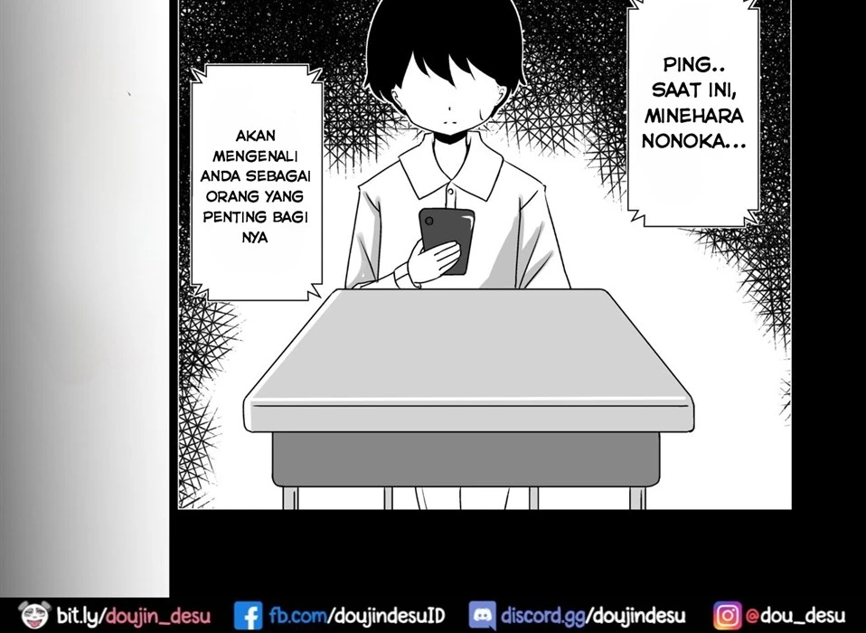 image-komik-saimin-apuri-chapter-01-end-17/64