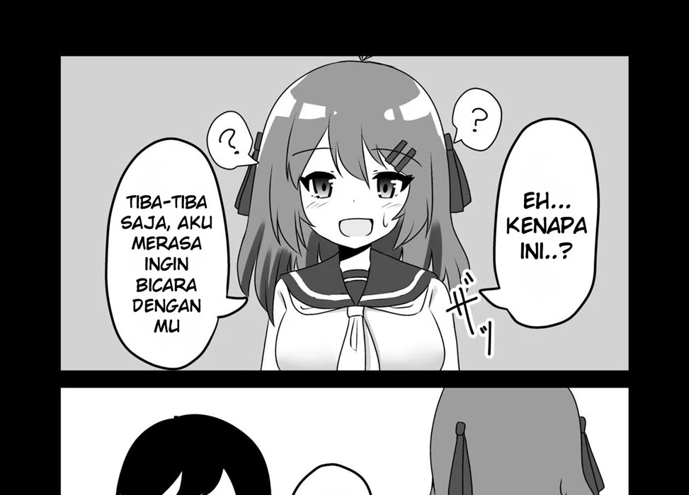 image-komik-saimin-apuri-chapter-01-end-18/64