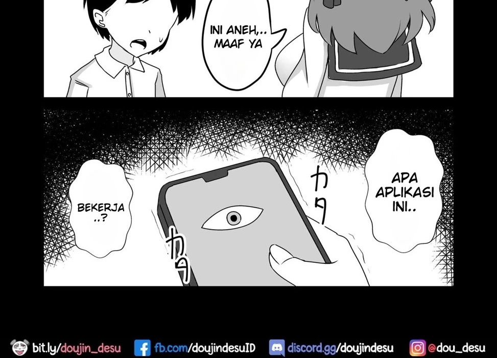 image-komik-saimin-apuri-chapter-01-end-19/64