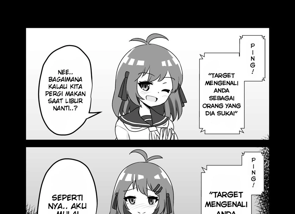 image-komik-saimin-apuri-chapter-01-end-20/64