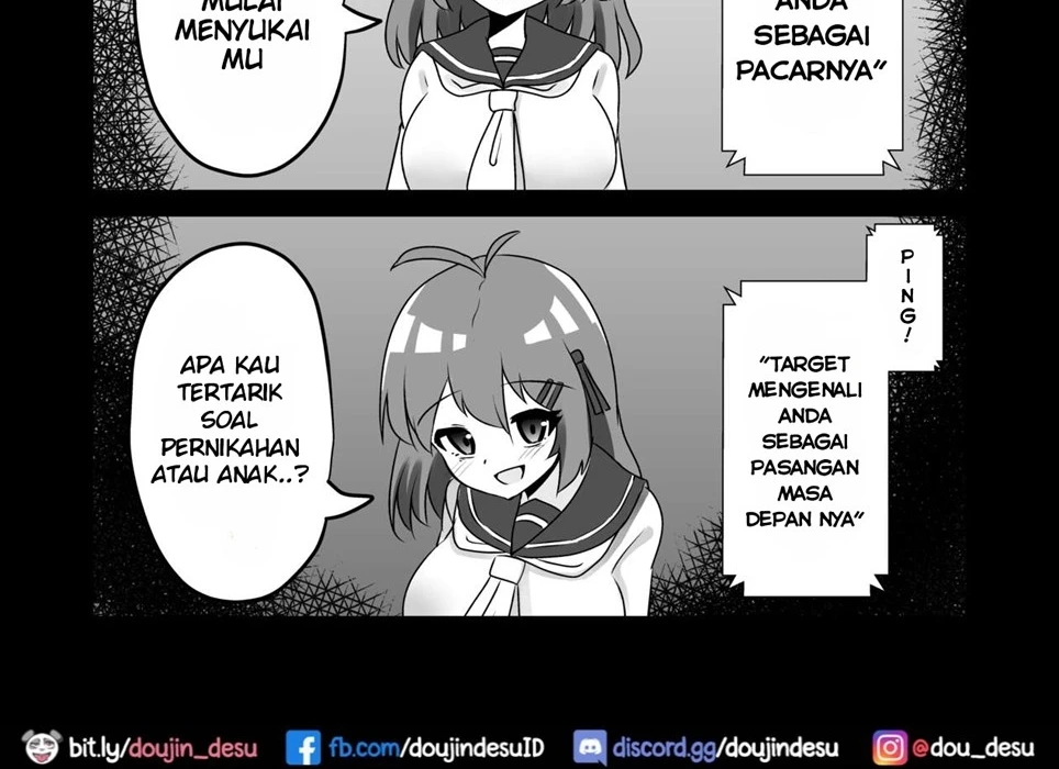 image-komik-saimin-apuri-chapter-01-end-21/64