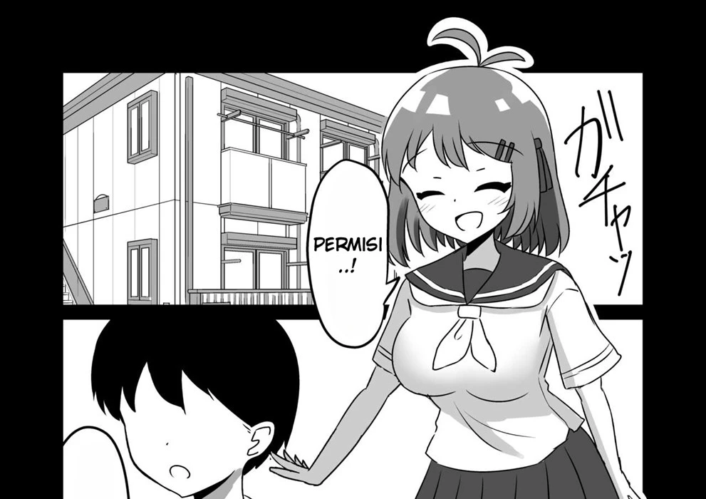 image-komik-saimin-apuri-chapter-01-end-22/64