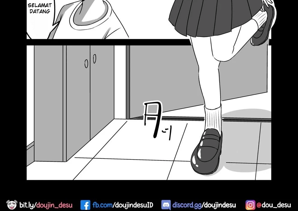 image-komik-saimin-apuri-chapter-01-end-23/64