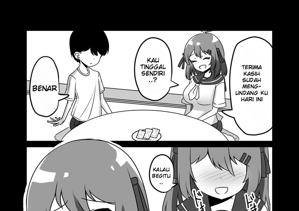 image-komik-saimin-apuri-chapter-01-end-24/64