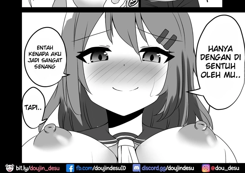 image-komik-saimin-apuri-chapter-01-end-27/64
