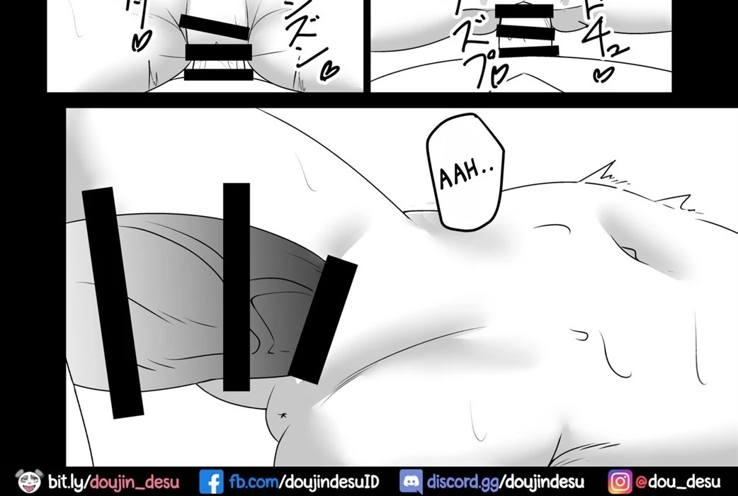 image-komik-saimin-apuri-chapter-01-end-31/64