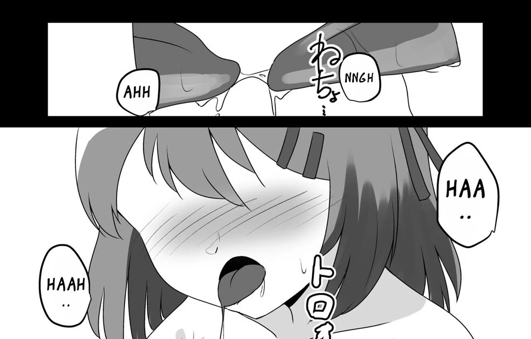 image-komik-saimin-apuri-chapter-01-end-34/64