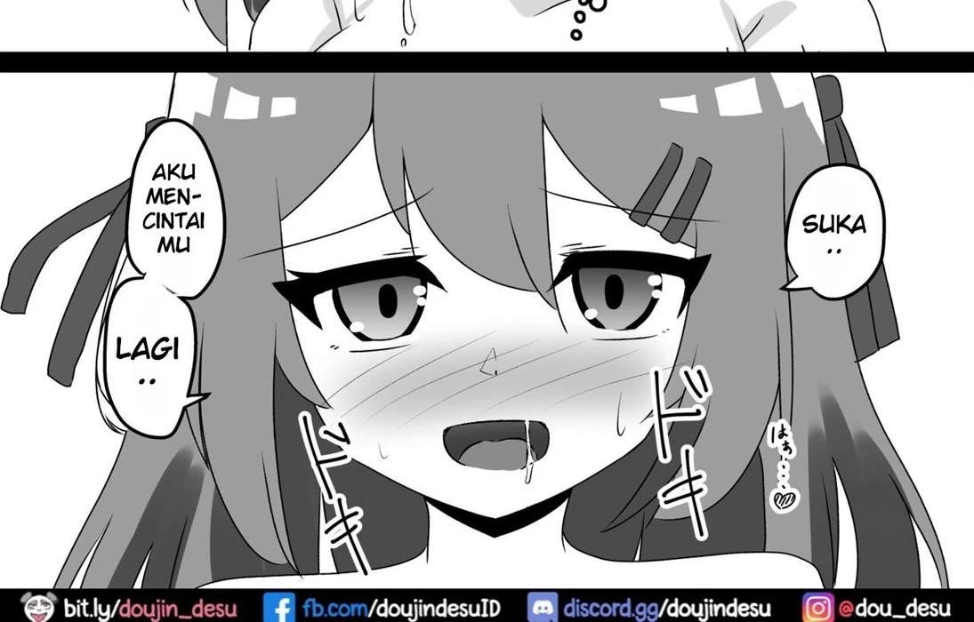 image-komik-saimin-apuri-chapter-01-end-35/64