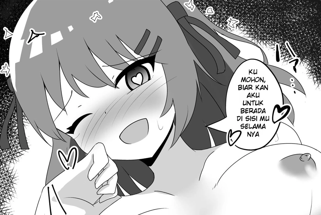 image-komik-saimin-apuri-chapter-01-end-40/64