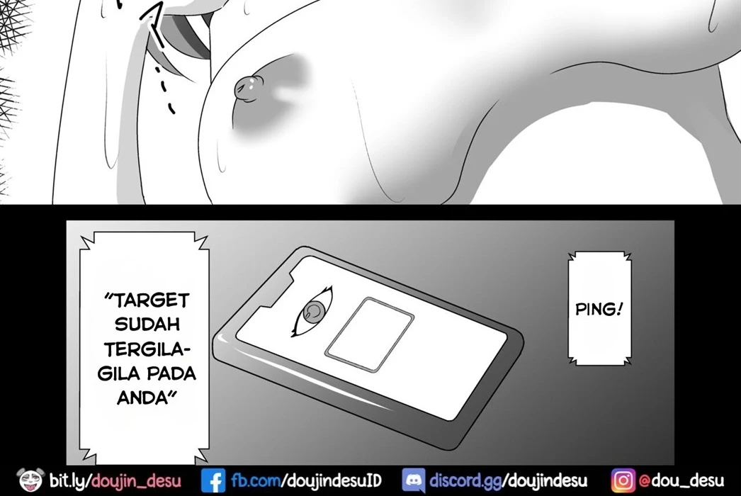 image-komik-saimin-apuri-chapter-01-end-41/64