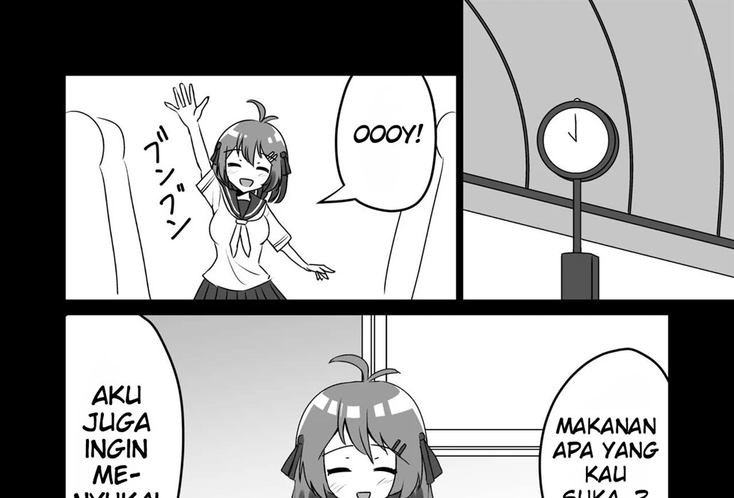 image-komik-saimin-apuri-chapter-01-end-42/64