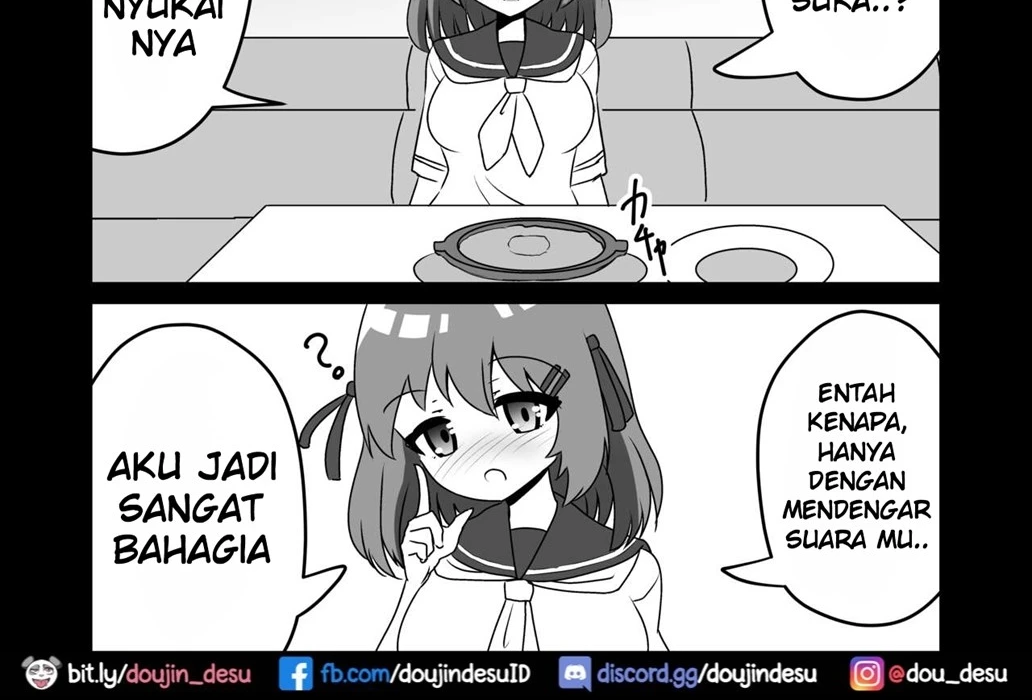 image-komik-saimin-apuri-chapter-01-end-43/64