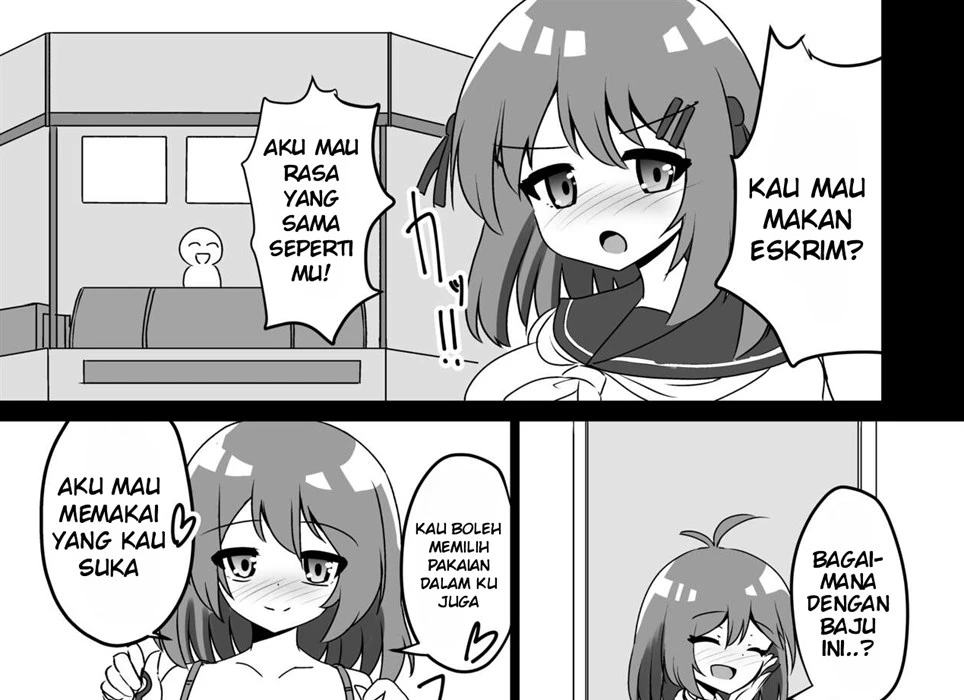 image-komik-saimin-apuri-chapter-01-end-44/64
