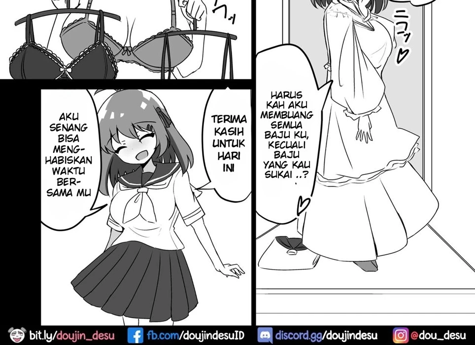 image-komik-saimin-apuri-chapter-01-end-45/64