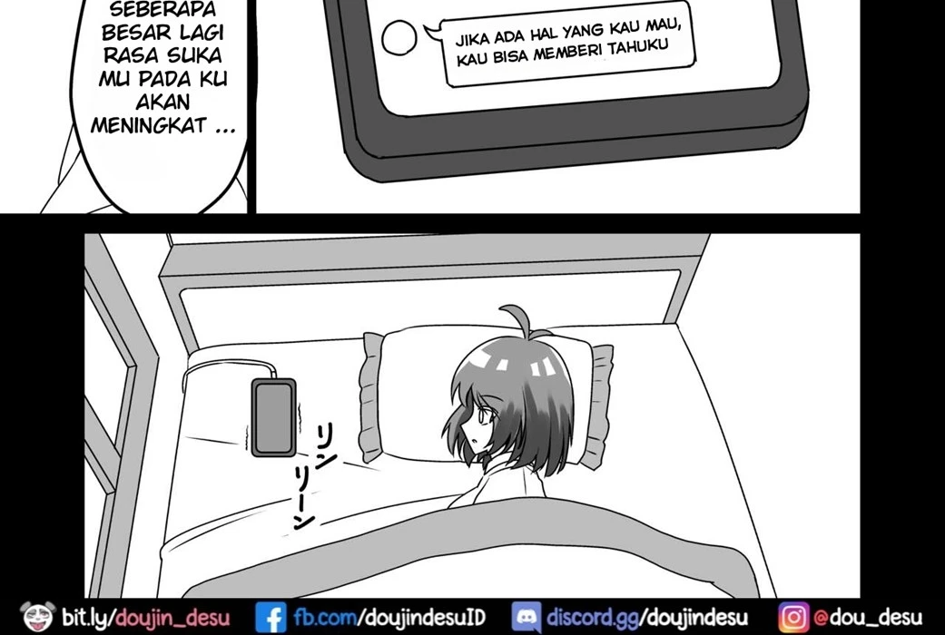 image-komik-saimin-apuri-chapter-01-end-47/64