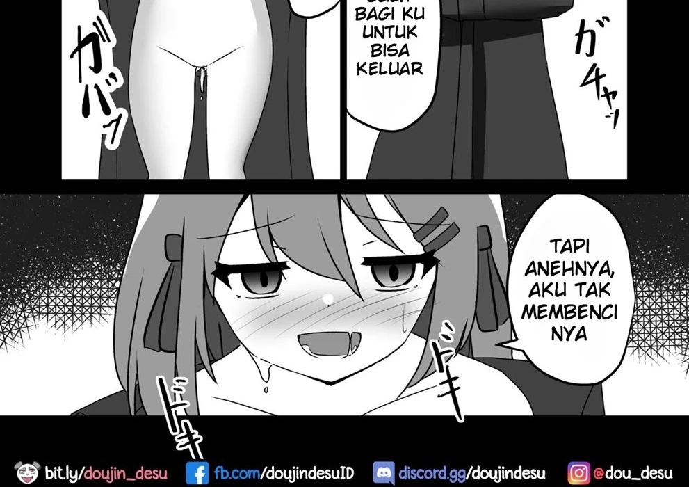 image-komik-saimin-apuri-chapter-01-end-49/64