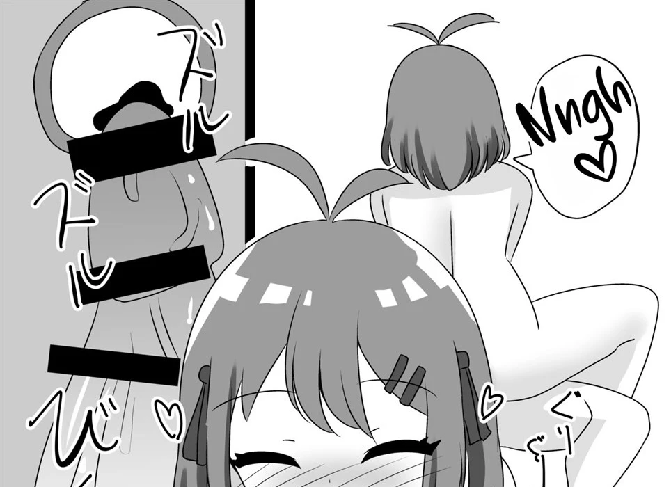 image-komik-saimin-apuri-chapter-01-end-52/64