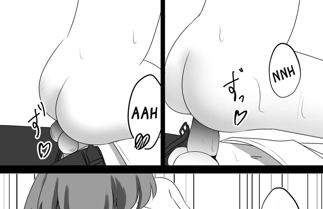 image-komik-saimin-apuri-chapter-01-end-54/64