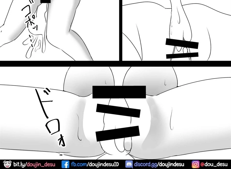 image-komik-saimin-apuri-chapter-01-end-59/64