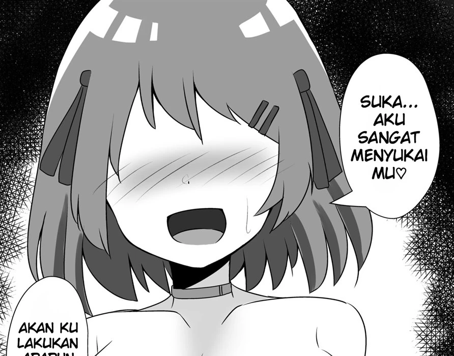 image-komik-saimin-apuri-chapter-01-end-60/64