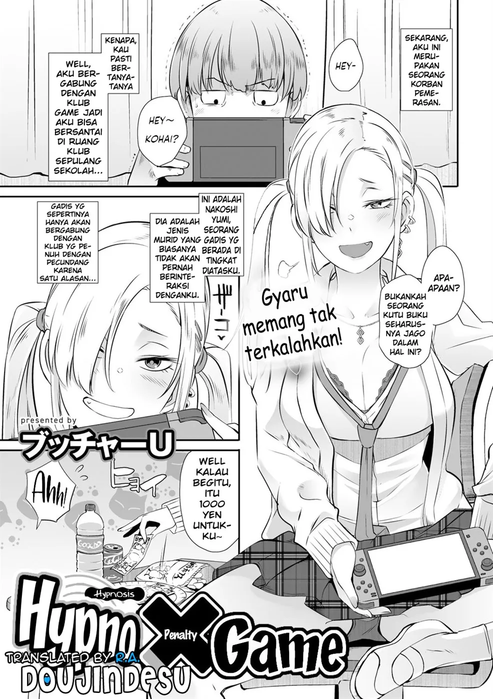 image-komik-saimin-batsu-chapter-01-end-0/18