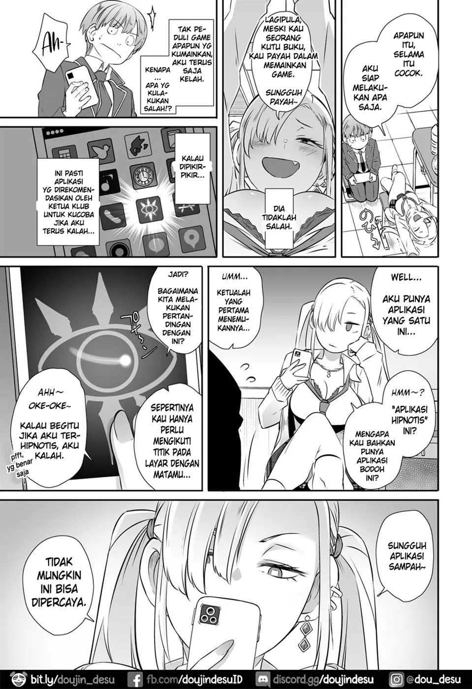 image-komik-saimin-batsu-chapter-01-end-2/18