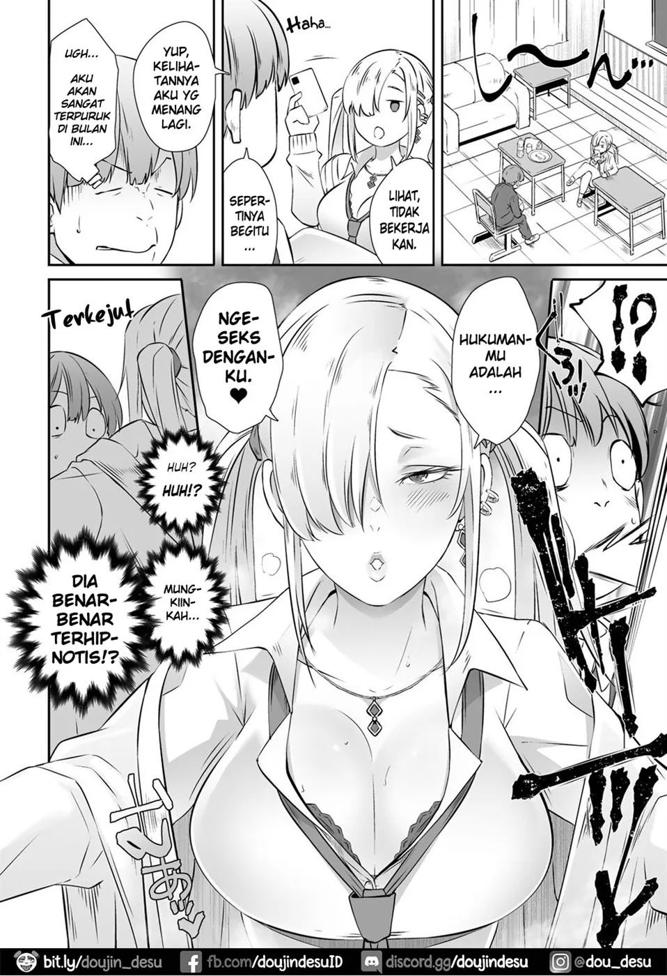 image-komik-saimin-batsu-chapter-01-end-3/18