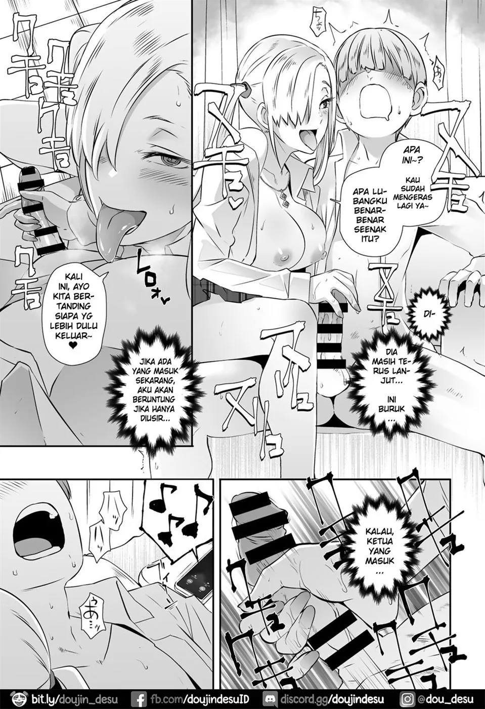 image-komik-saimin-batsu-chapter-01-end-12/18