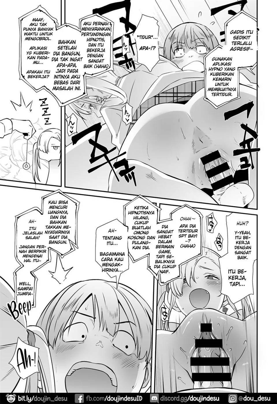 image-komik-saimin-batsu-chapter-01-end-14/18