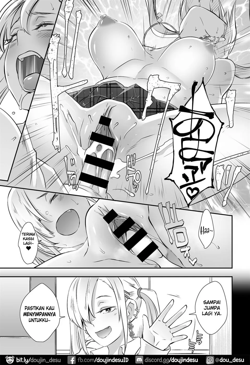 image-komik-saimin-batsu-chapter-01-end-16/18