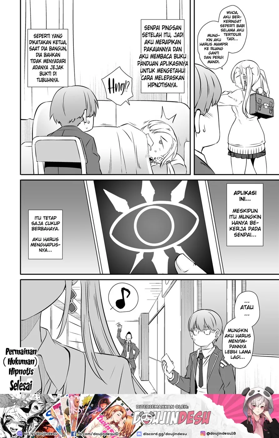 image-komik-saimin-batsu-chapter-01-end-17/18