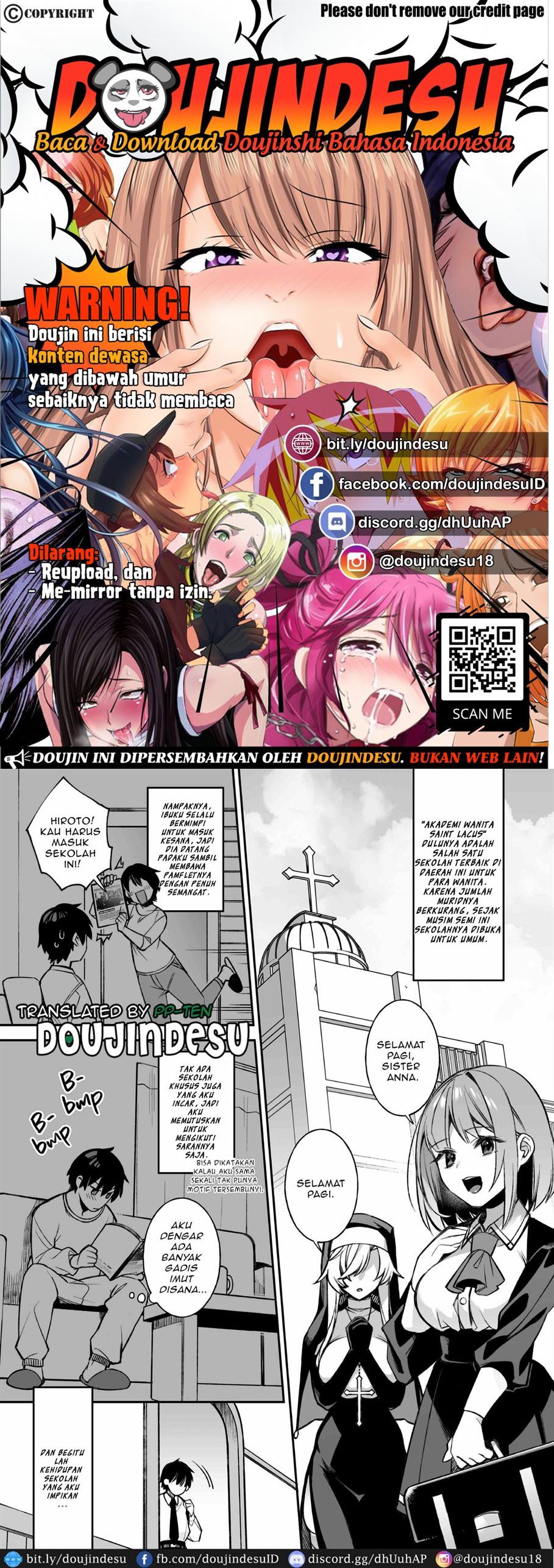 image-komik-saimin-danshi-chapter-01-4/50