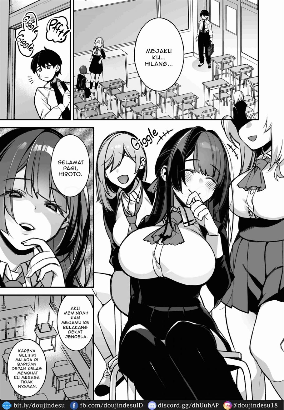 image-komik-saimin-danshi-chapter-01-6/50