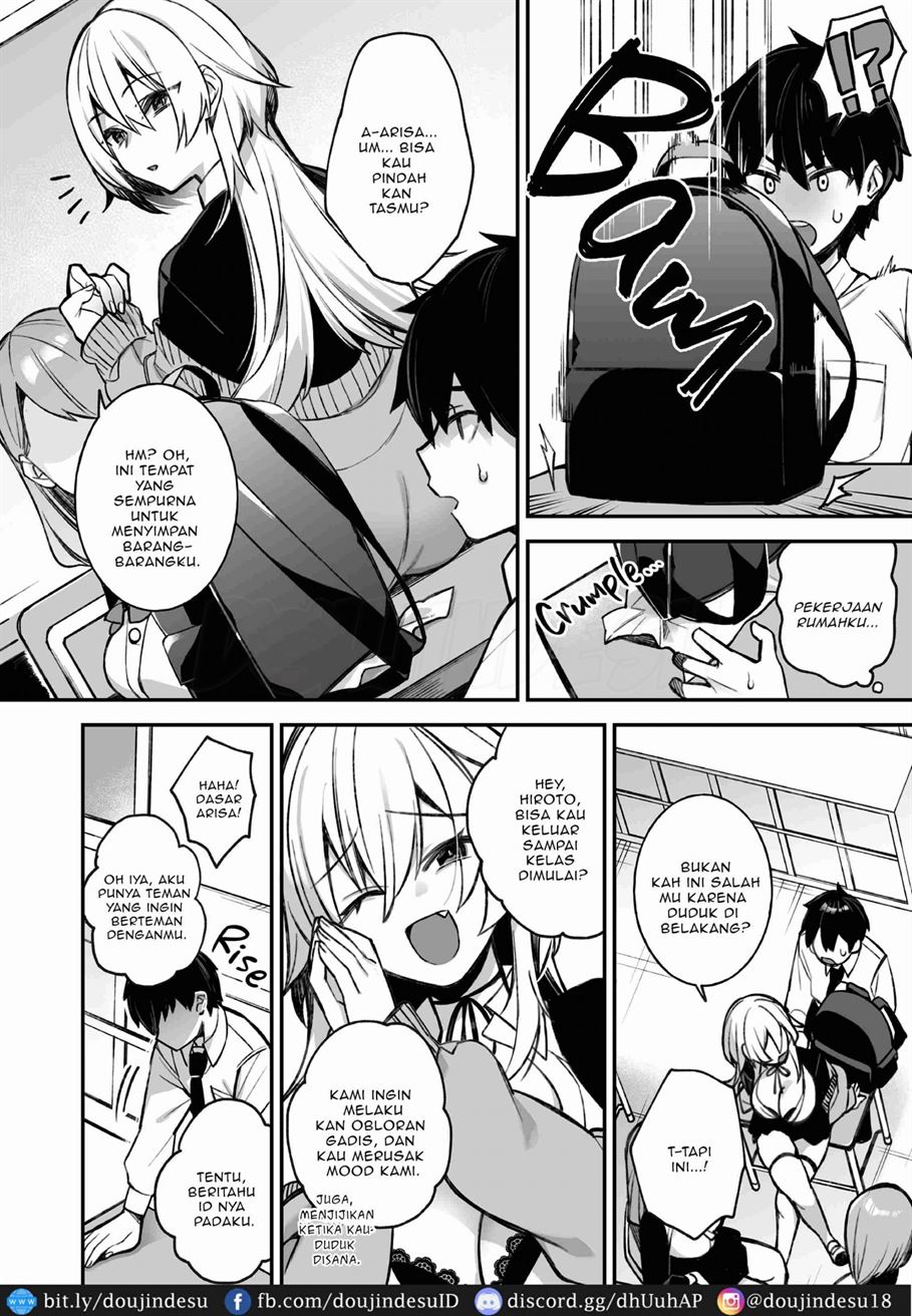 image-komik-saimin-danshi-chapter-01-9/50