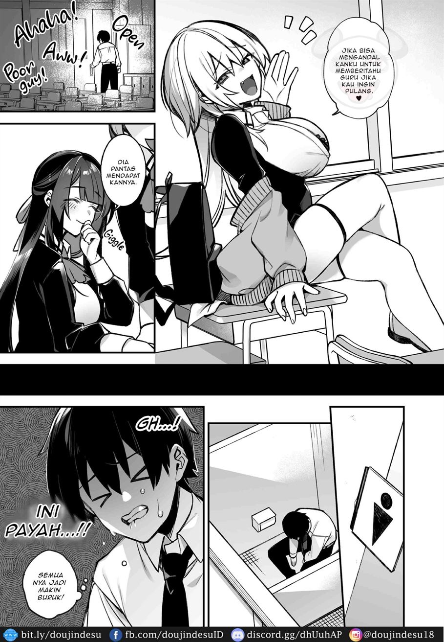 image-komik-saimin-danshi-chapter-01-10/50