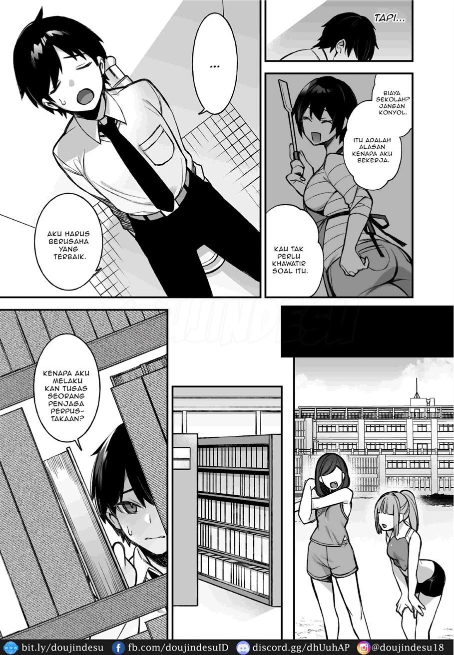 image-komik-saimin-danshi-chapter-01-12/50