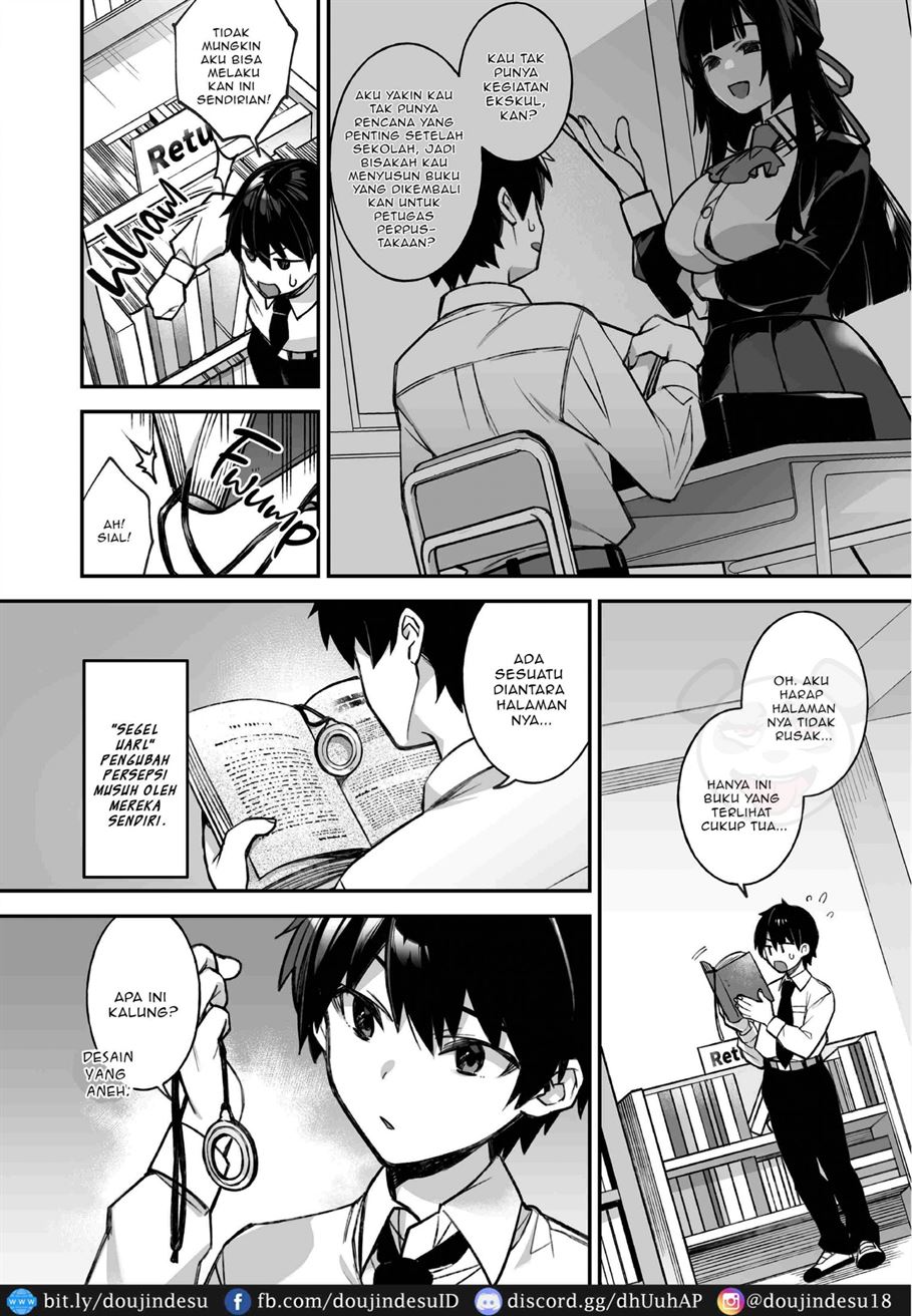 image-komik-saimin-danshi-chapter-01-13/50