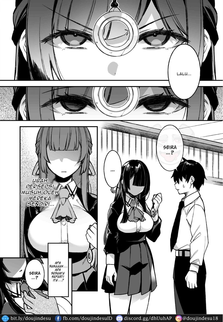 image-komik-saimin-danshi-chapter-01-16/50