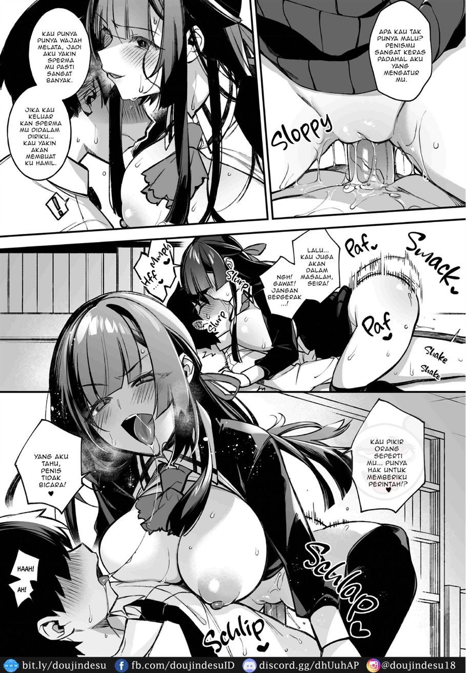 image-komik-saimin-danshi-chapter-01-28/50