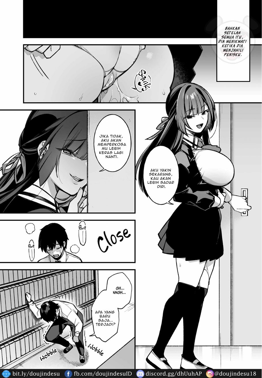 image-komik-saimin-danshi-chapter-01-31/50